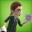 Gehe zu xbox.com